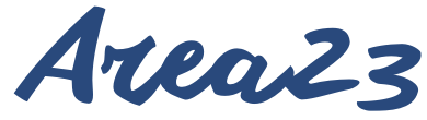 Grupo Area 23