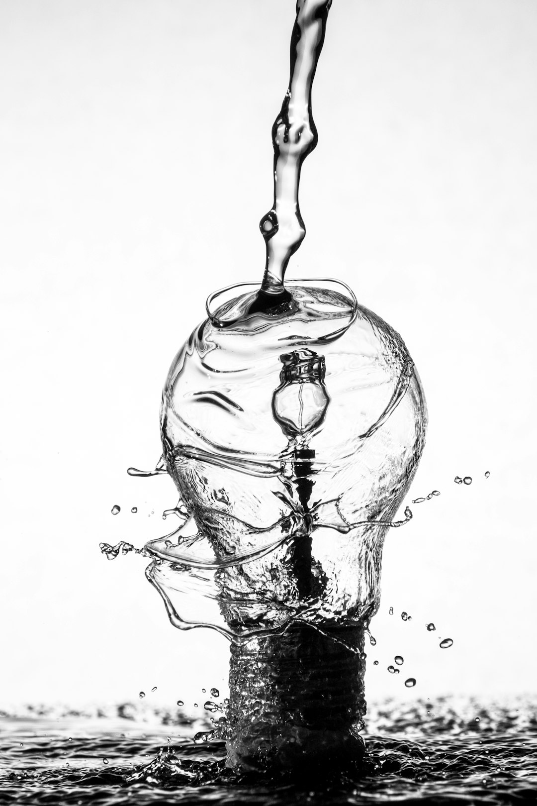 why-choose-us Water lightbulb